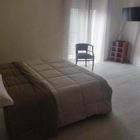 Bed and Breakfast Da Nonna Antonietta Ferrandina Exterior foto